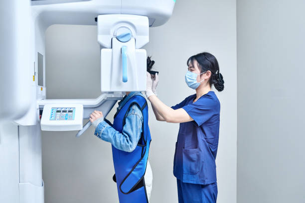 Best Emergency Dentist for Special Needs Patients in Waskom, TX
