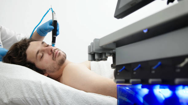 Best Emergency Dentist for Knocked-Out Tooth in Waskom, TX
